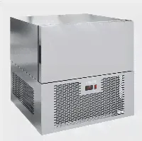 Шокер Polair CR6-L