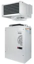Сплит-системы POLAIR Standard SM115SF
