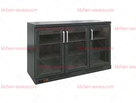 Шкаф холодильный барный TD103-Bar POLAIR