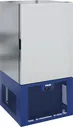 Шкаф шоковой заморозки POLAIR CR10-L (380)