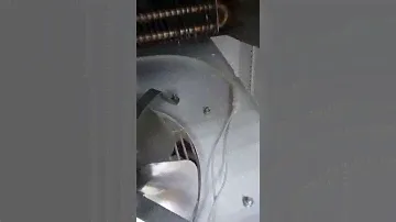 Замена Пэн в Полаире