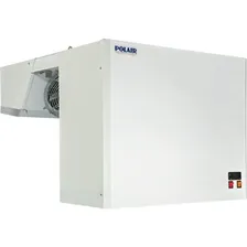 Среднетемпературный моноблок Polair MM 218 R