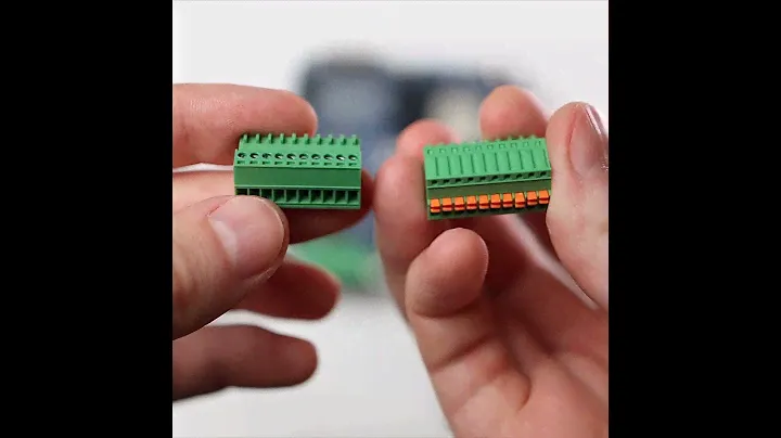 Модули дискретного ввода-вывода в экосистеме next.module #nextmodule #module #diy #devboard #esp32