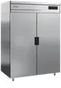 Шкаф холодильный Polair CC214 (1400 л)