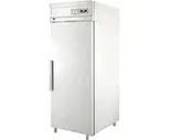 Холодильный шкаф POLAIR CM107-S (0..+6) 1 камера 700 л.