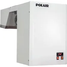 Низкотемпературный моноблок Polair MB 109 R