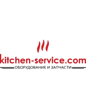 Пандус для камеры POLAIR (RADA)