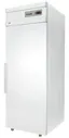 Шкаф холодильный Polair CM107-S(1001040d)