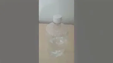 приготовление талой воды в домашних условиях