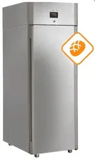 Холодильный шкаф Polair CS107 Bakery Bs (1001236d)