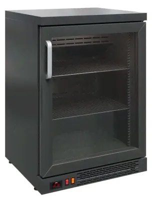 Барный стол/шкаф Polair TD101-Bar