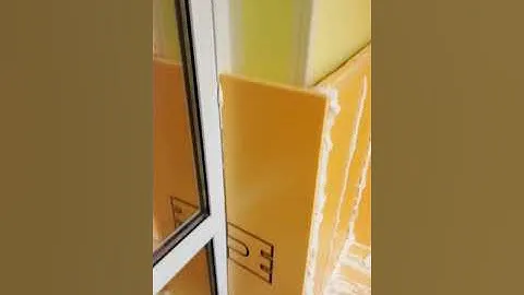 Холод. Камера за 25 тыс.