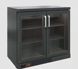 Стол барный POLAIR TD102-Bar