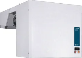 Моноблок POLAIR MB211R LIGHT