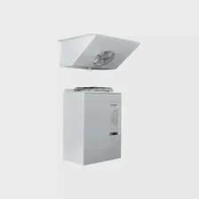 Cплит-система морозильная Polair SB 328 S