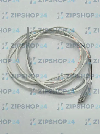 ПЭН ТРУБКИ СЛИВА 2931056D 10вт шкаф POLAIR CV110, CV114, CB114