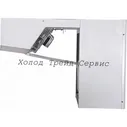 Моноблок низкотемпературный Polair MB109 R Light