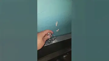 Откидной пандус.