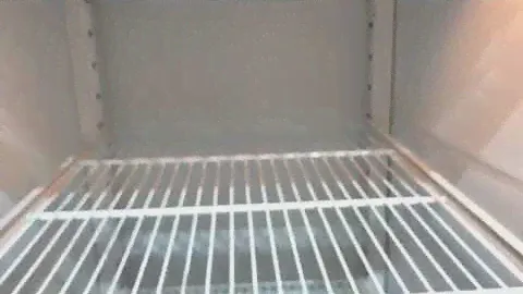Первый комиссионный магазин