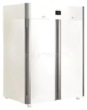 ШКАФ ХОЛОДИЛЬНЫЙ С ГЛУХОЙ ДВЕРЬЮ POLAIR CM110-SM